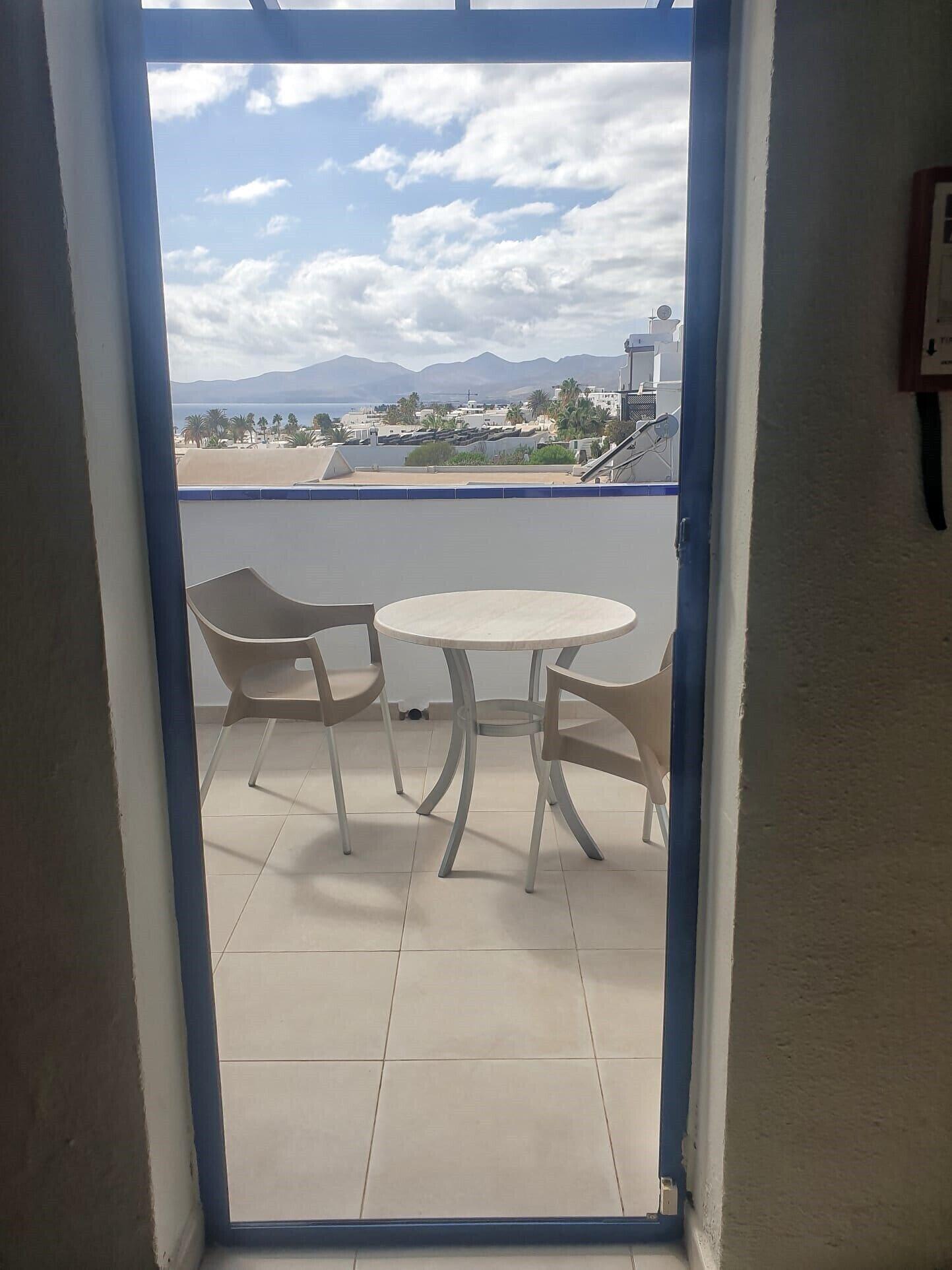 Grupotel Cinco Plazas Puerto del Carmen  Dış mekan fotoğraf